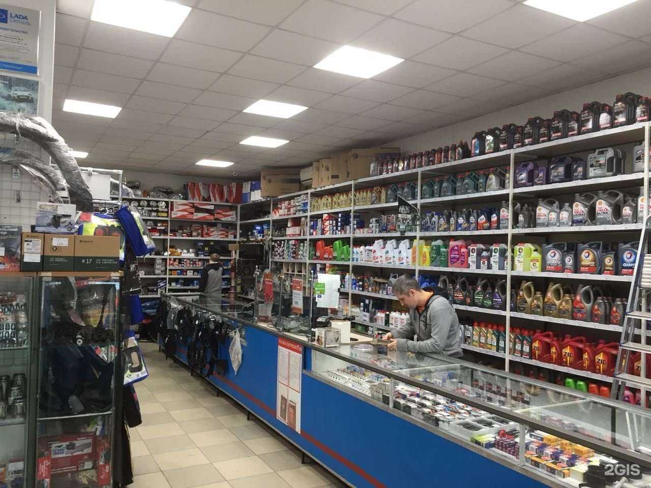 Отзывы на компанию Горностай в Краснодаре c фото