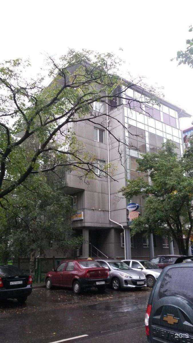 Отзывы на компанию Nail Expert в Архангельске c фото - фотография 2 из 2