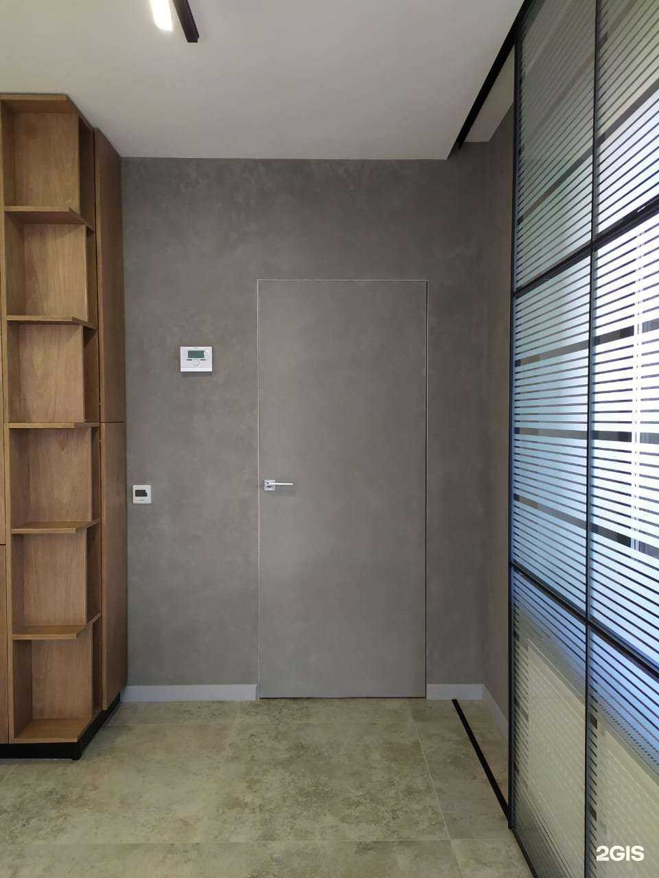 Отзывы на компанию Краснодеревщик в г. Киров c фото