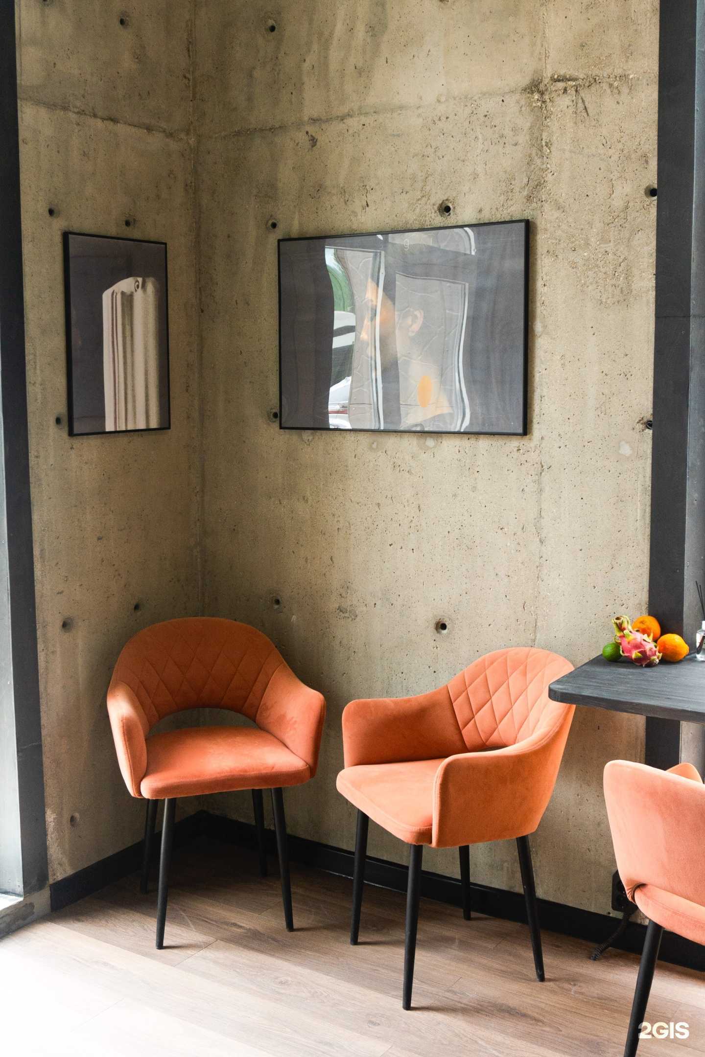 Отзывы на компанию Ангар в г. Сочи c фото