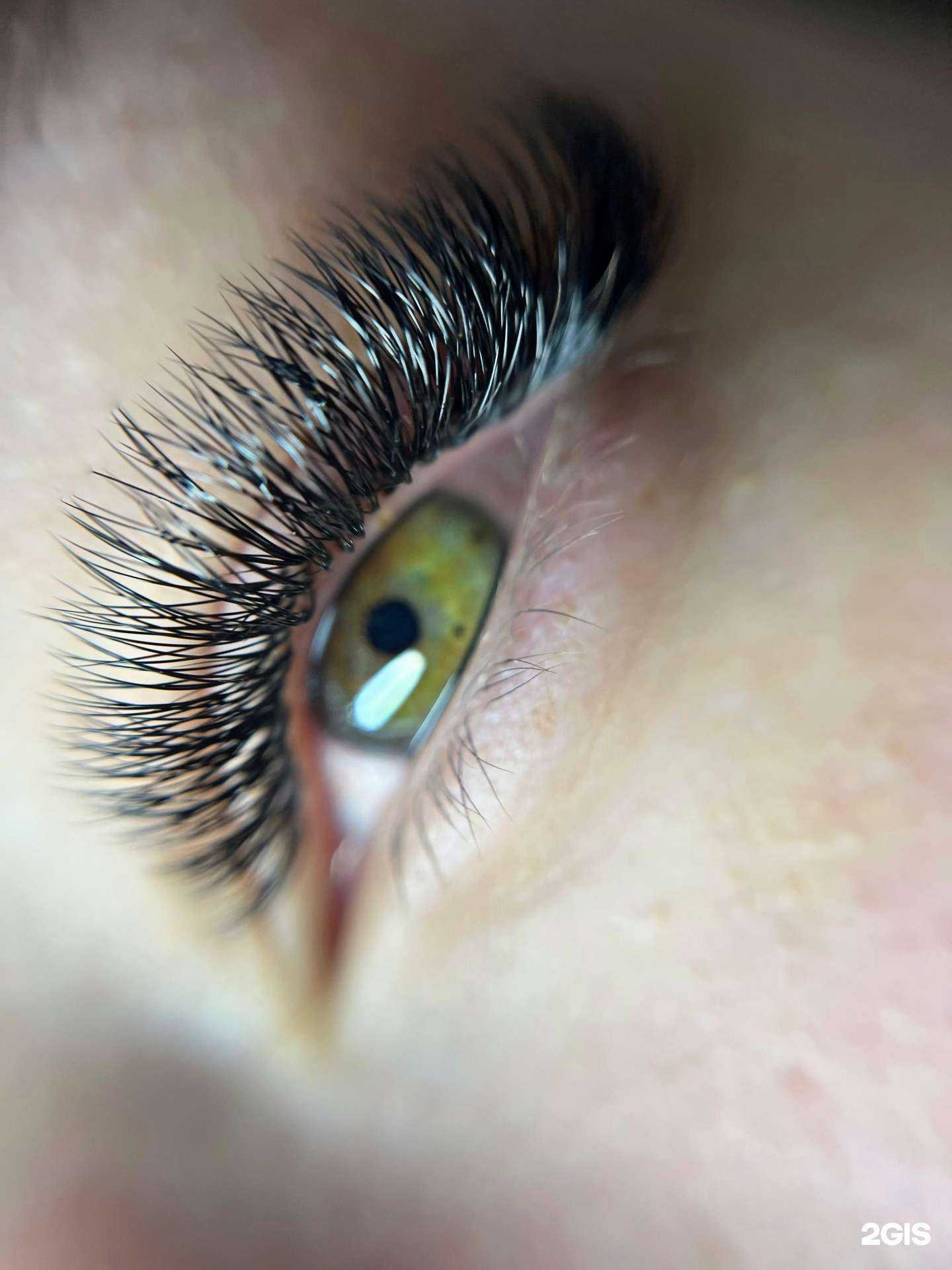 Отзывы на компанию Zona Красоты  в Владивостоке c фото