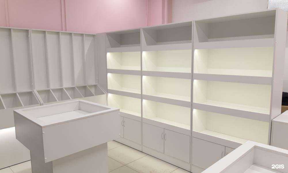 Отзывы на компанию Наше дело в Уфе c фото