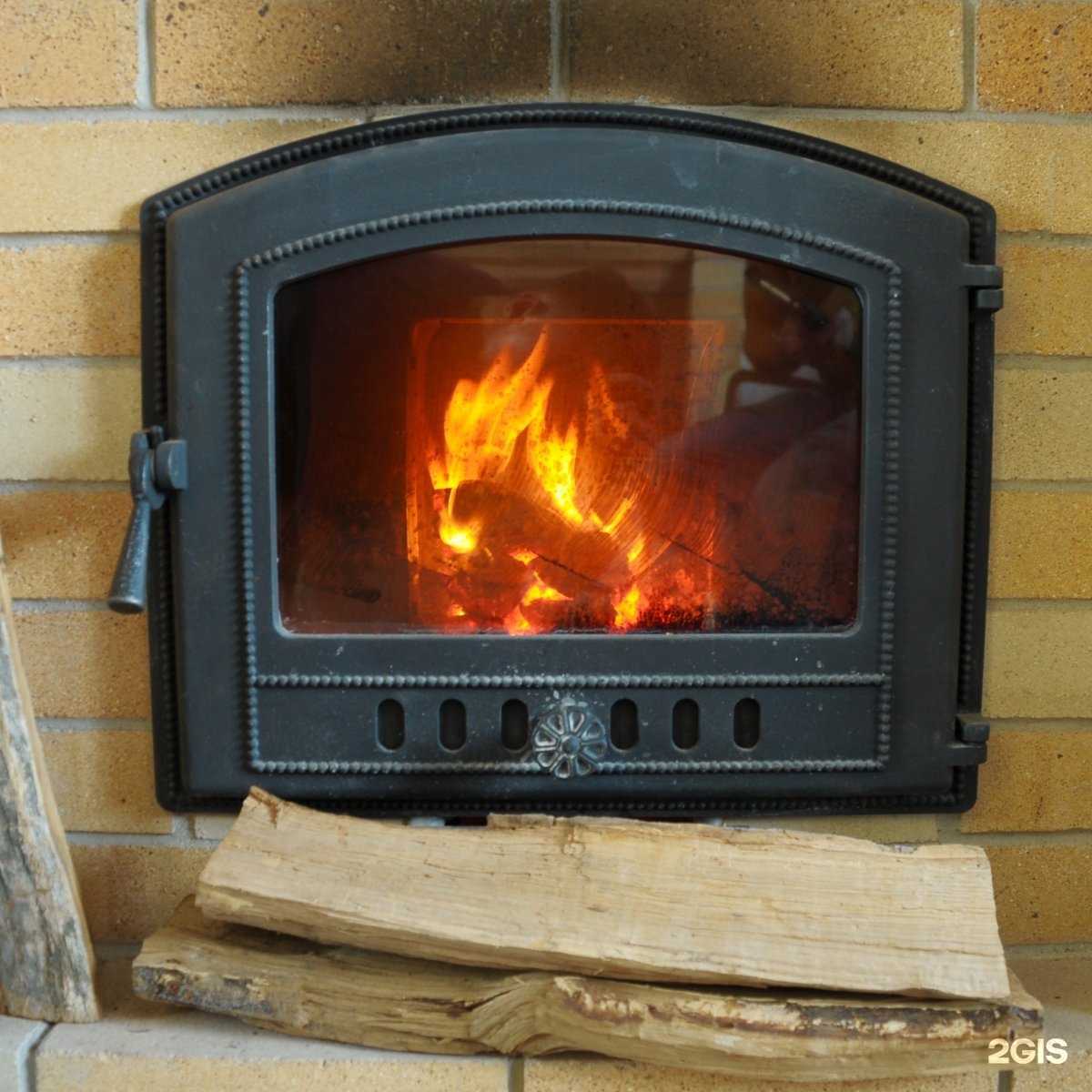 Отзывы на компанию Баня на понтонах в Саратове c фото