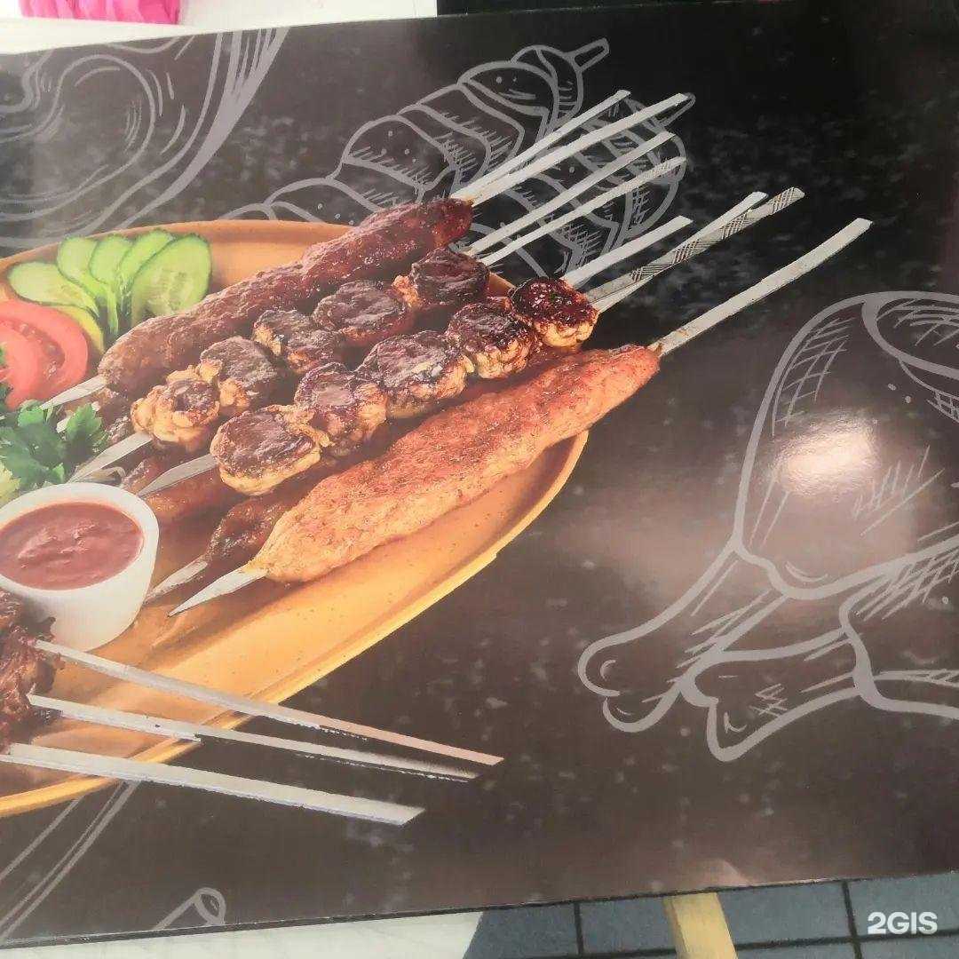 Отзывы на компанию Кира в г. Воронеж c фото