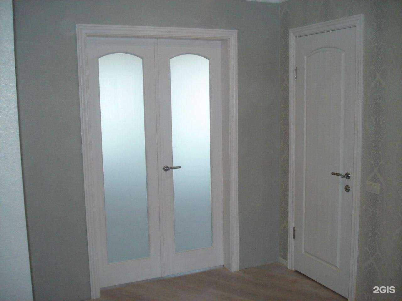 Отзывы на компанию ВиАл-Массив в Череповце c фото