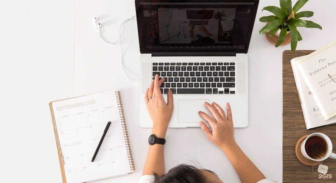 Отзывы на компанию Дом Плюс в Самаре c фото