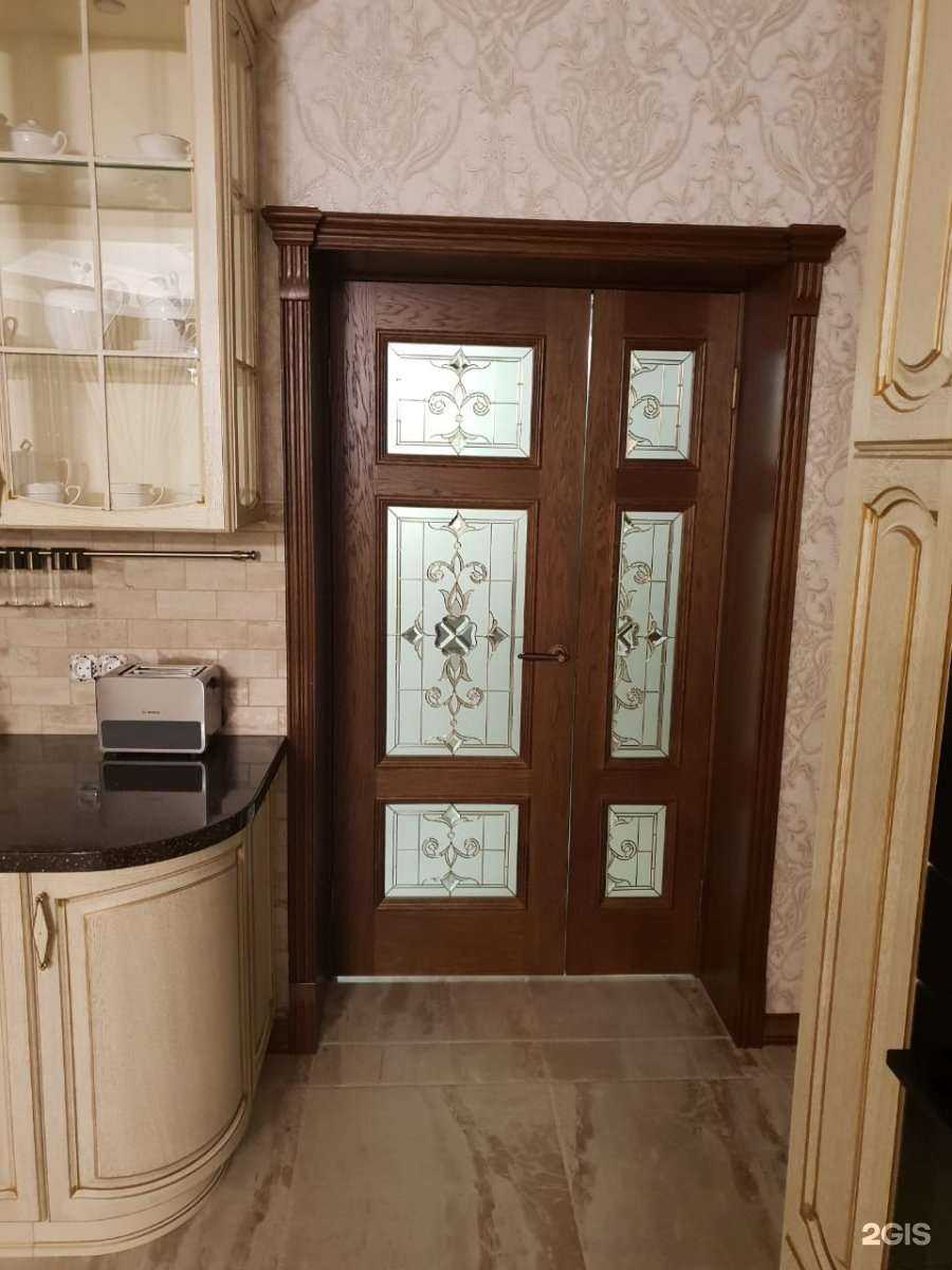 Отзывы на компанию Dariano в Воронеже c фото