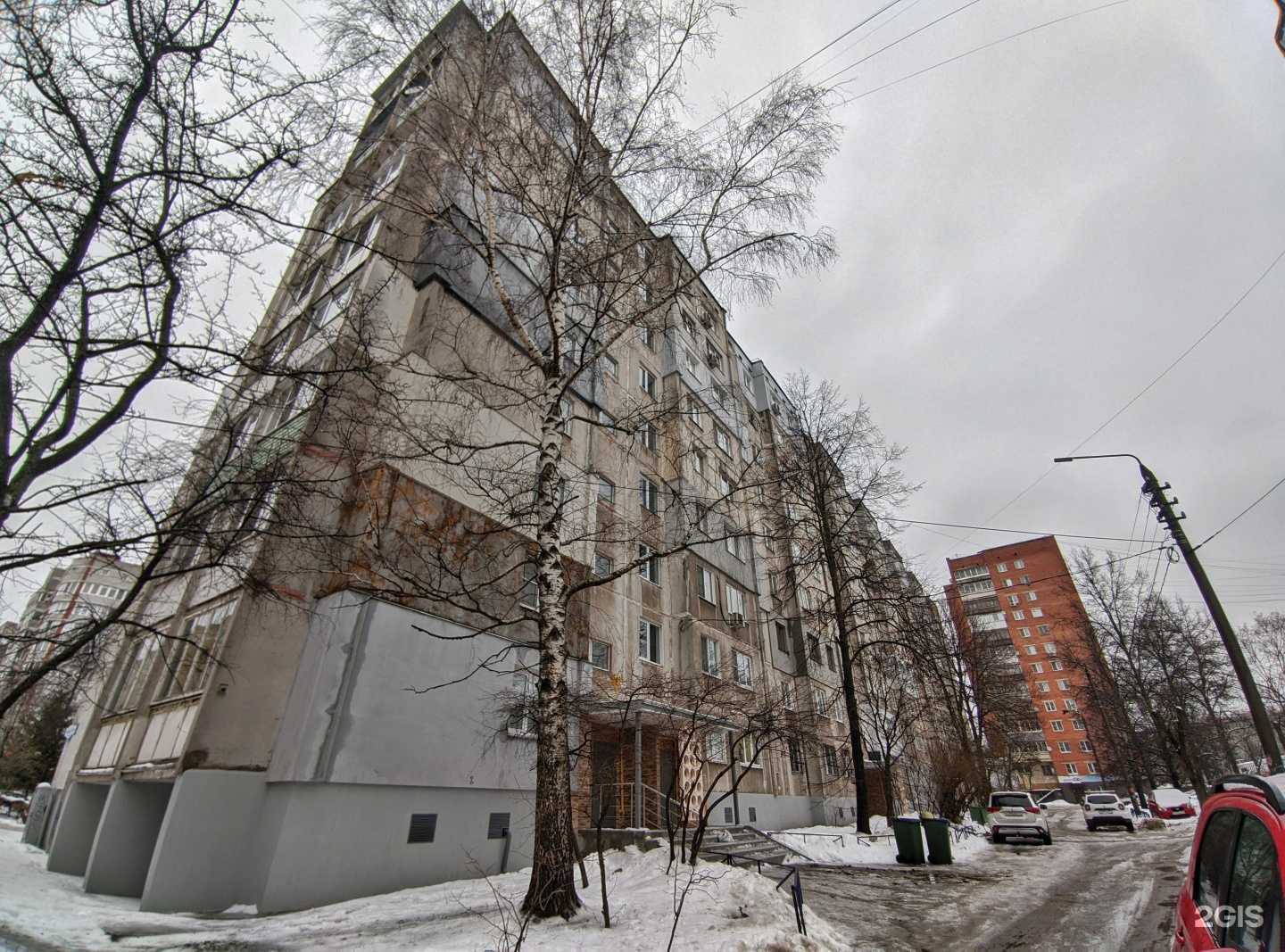 Отзывы на компанию Денттайм в Туле c фото - фотография 2 из 2