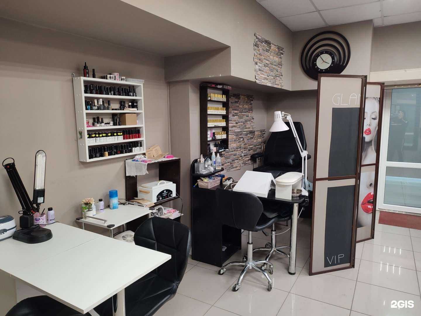 Отзывы на компанию Здоровая жизнь в Брянске c фото - фотография 2 из 2