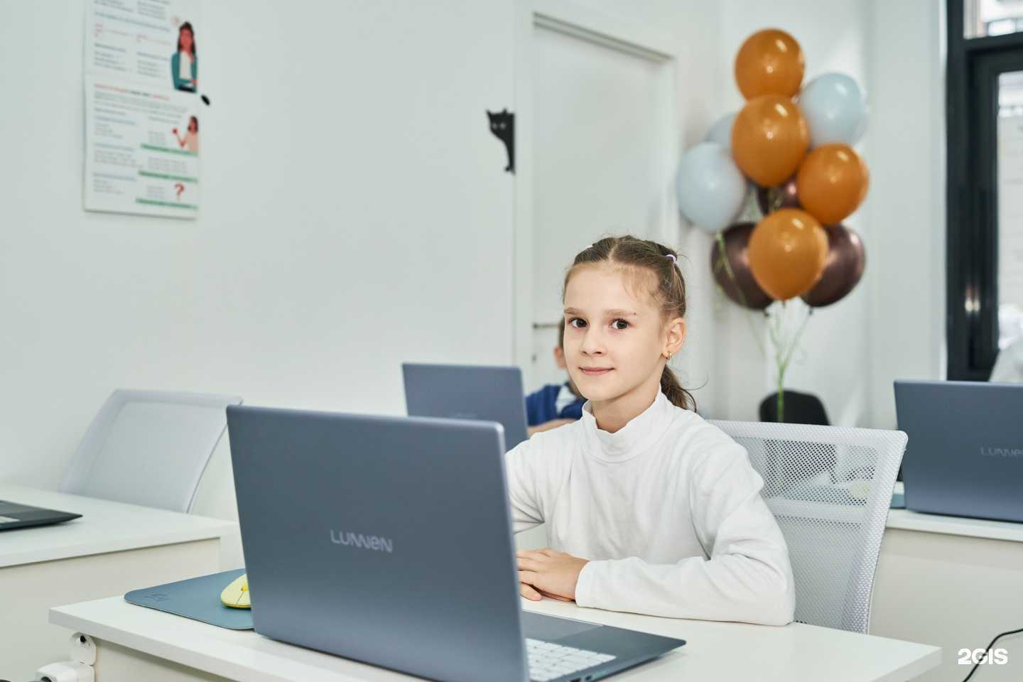 Отзывы на компанию Таланториум в г. Коммунарка c фото