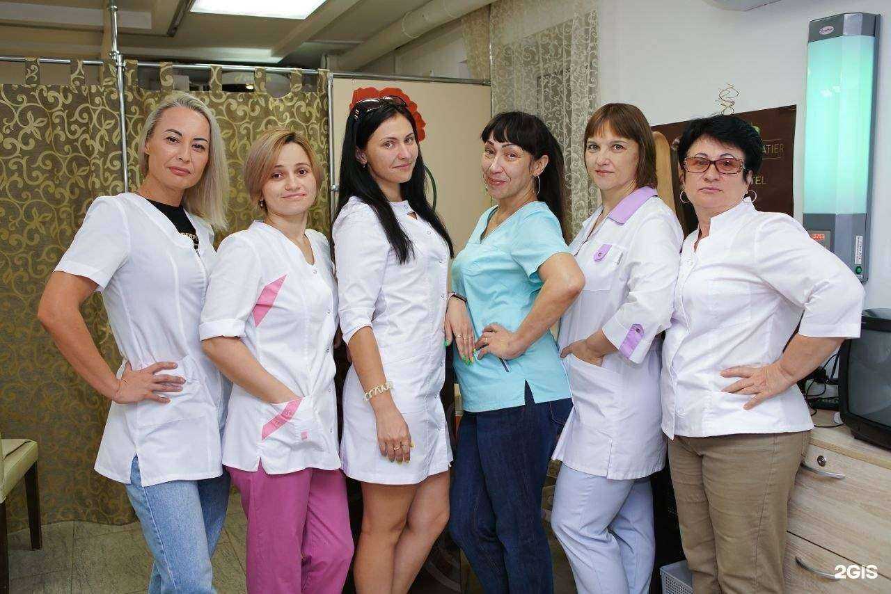 Отзывы на компанию Сказка в Новокуйбышевске c фото