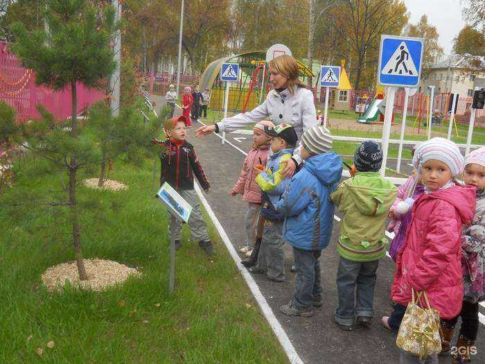 Отзывы на компанию Гринсити в г. Новокузнецк c фото