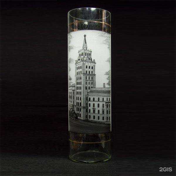 Отзывы на компанию ДОН в г. Воронеж c фото