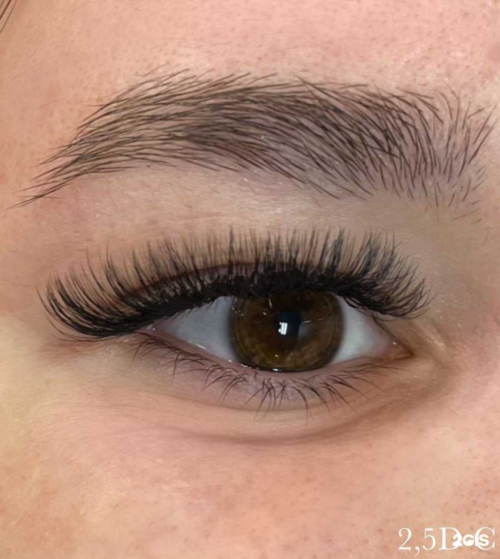 Отзывы на компанию Каssандра в Кирове c фото