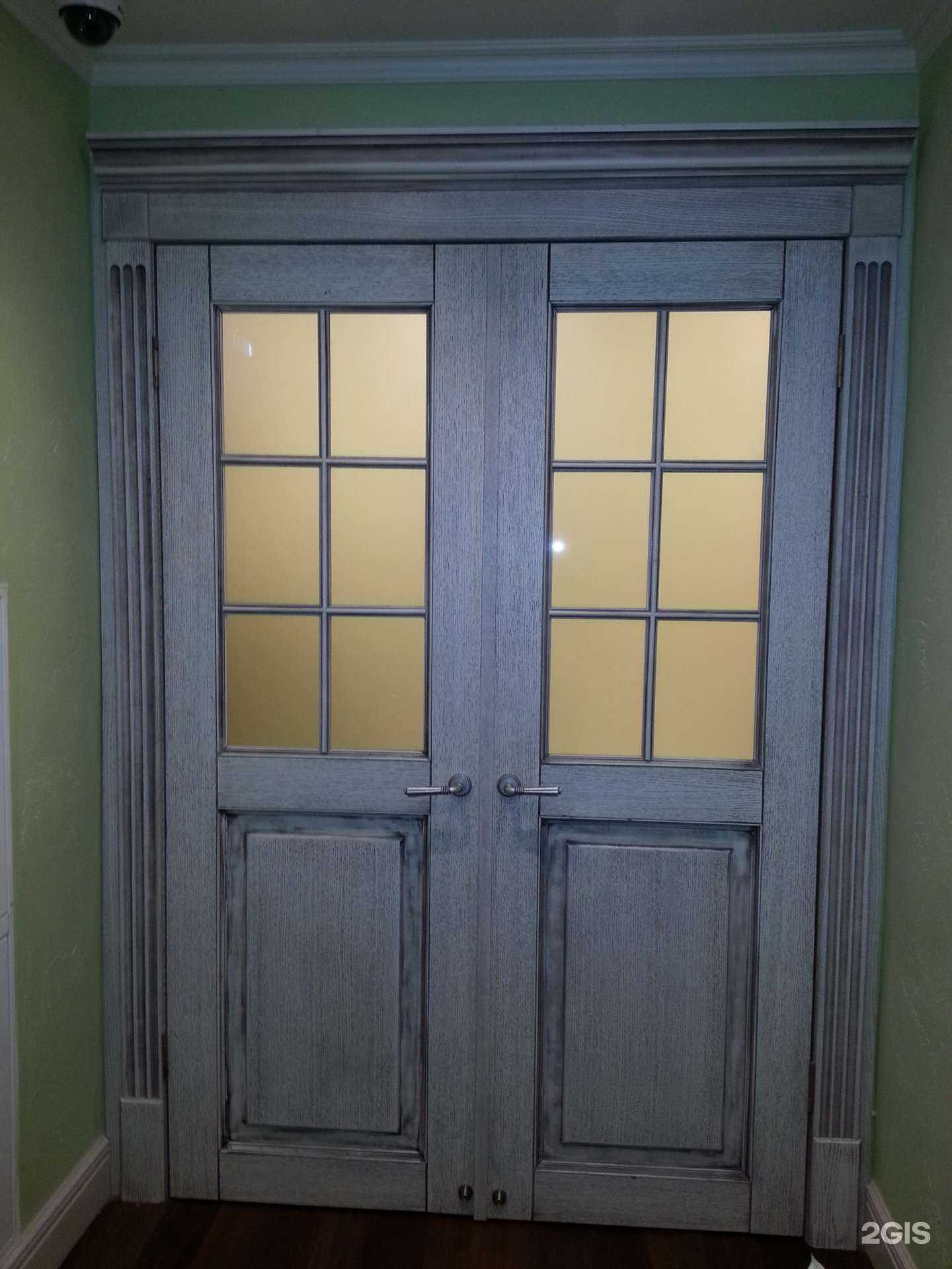 Отзывы на компанию Мастерская Семенова в г. Щёлково c фото