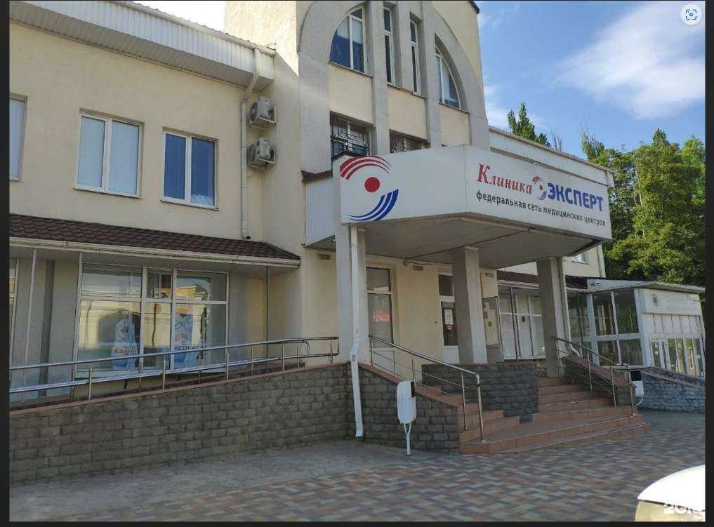 Отзывы на компанию Витапункт в г. Ставрополь c фото