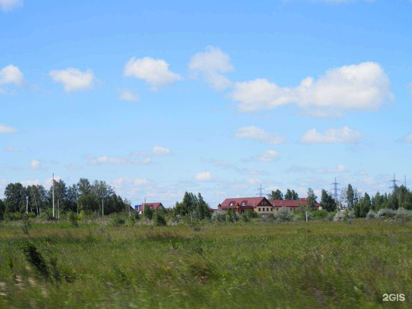 Отзывы на компанию Суворовские бани в Копейске c фото - фотография 2 из 2