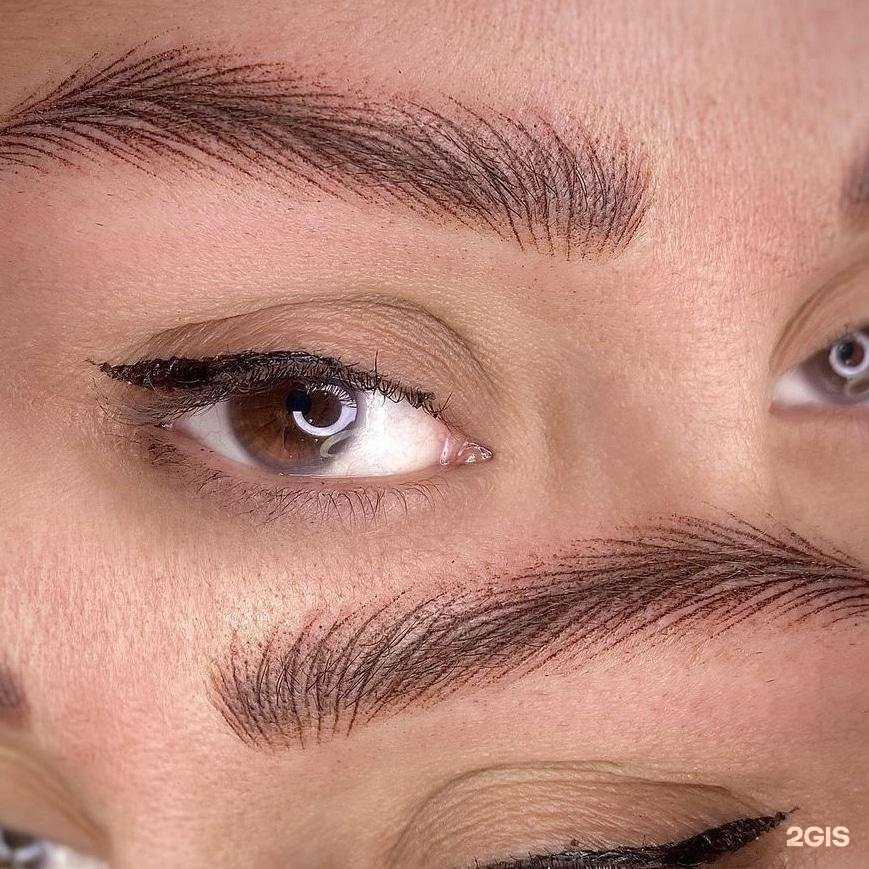 Отзывы на компанию Destin в г. Оренбург c фото