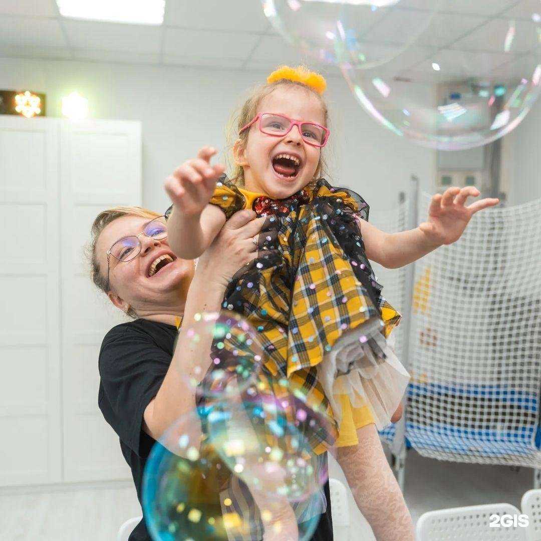 Отзывы на компанию Патибум в Верхней Пышме c фото