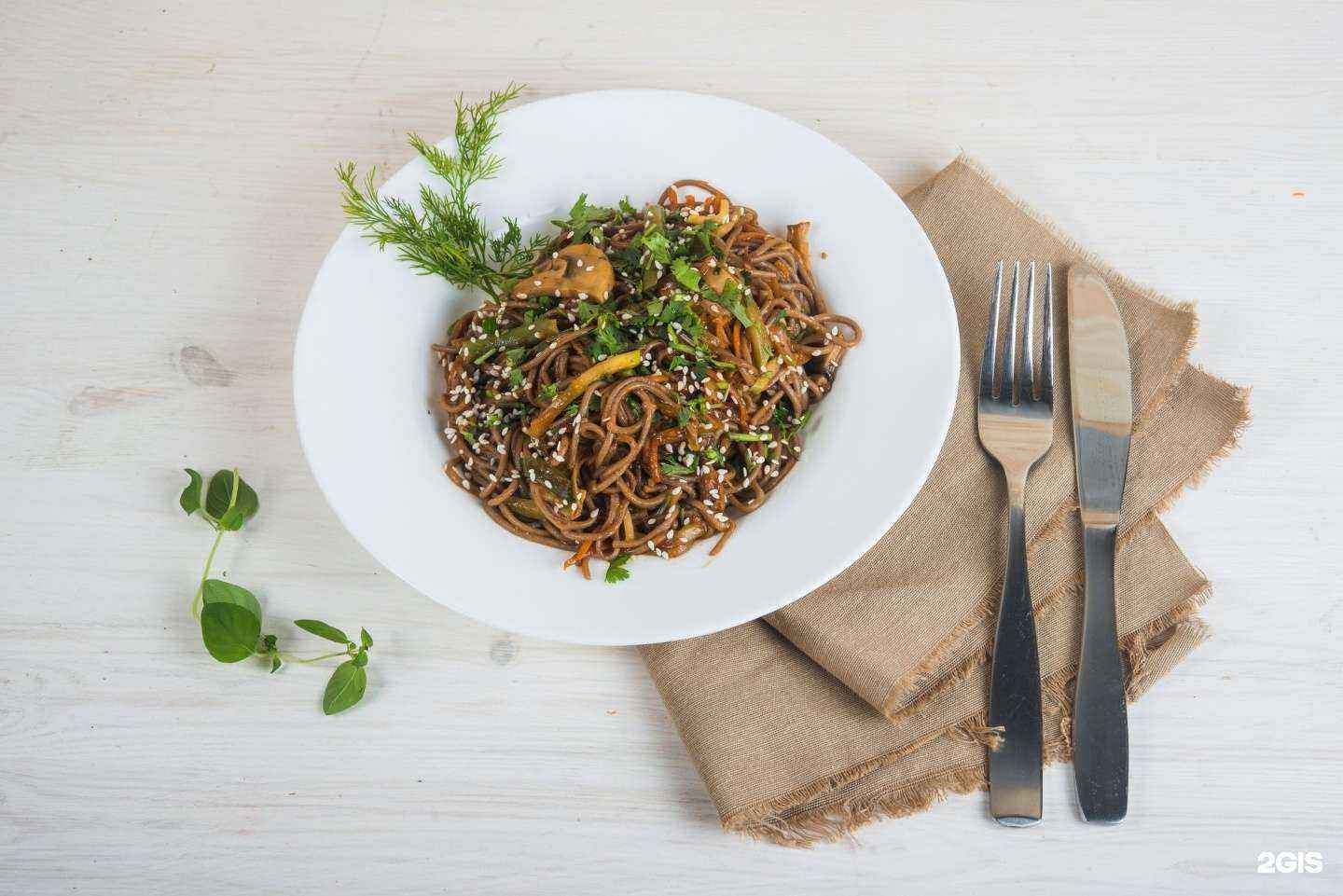 Отзывы на компанию Дядя Фрэнк в Ростове-на-Дону c фото