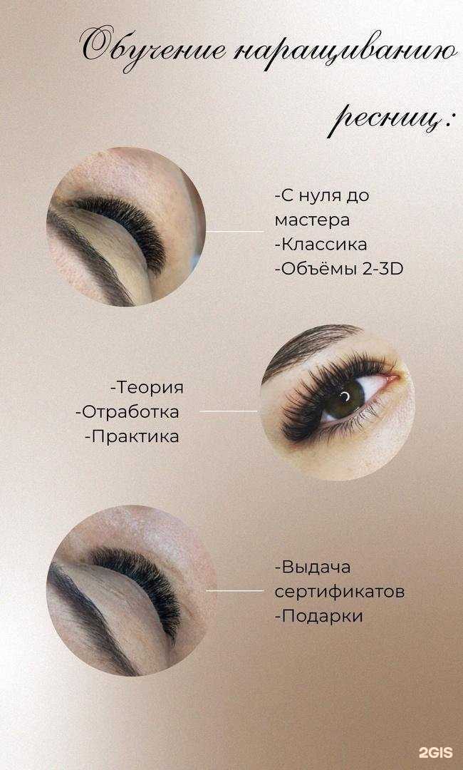 Отзывы на компанию ВК в Рязани c фото