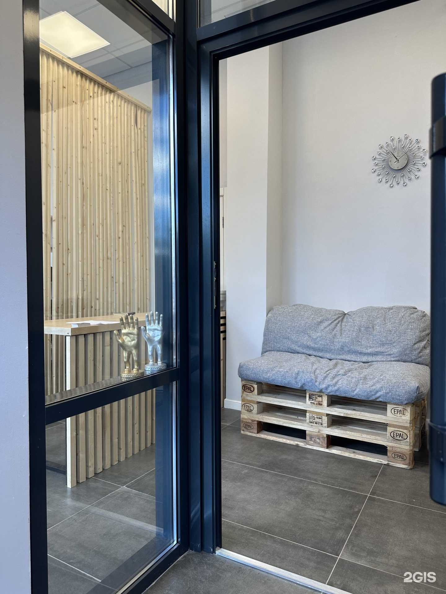 Отзывы на компанию iCare+ в г. Чебоксары c фото