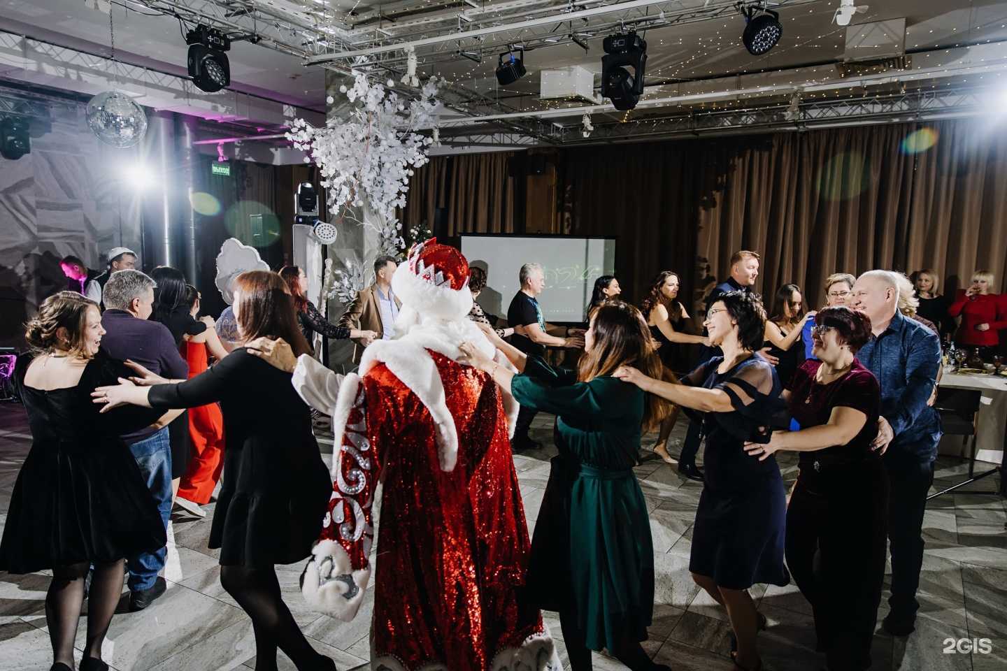 Отзывы на компанию Славянская мебельная компания в г. Нижний Новгород c фото