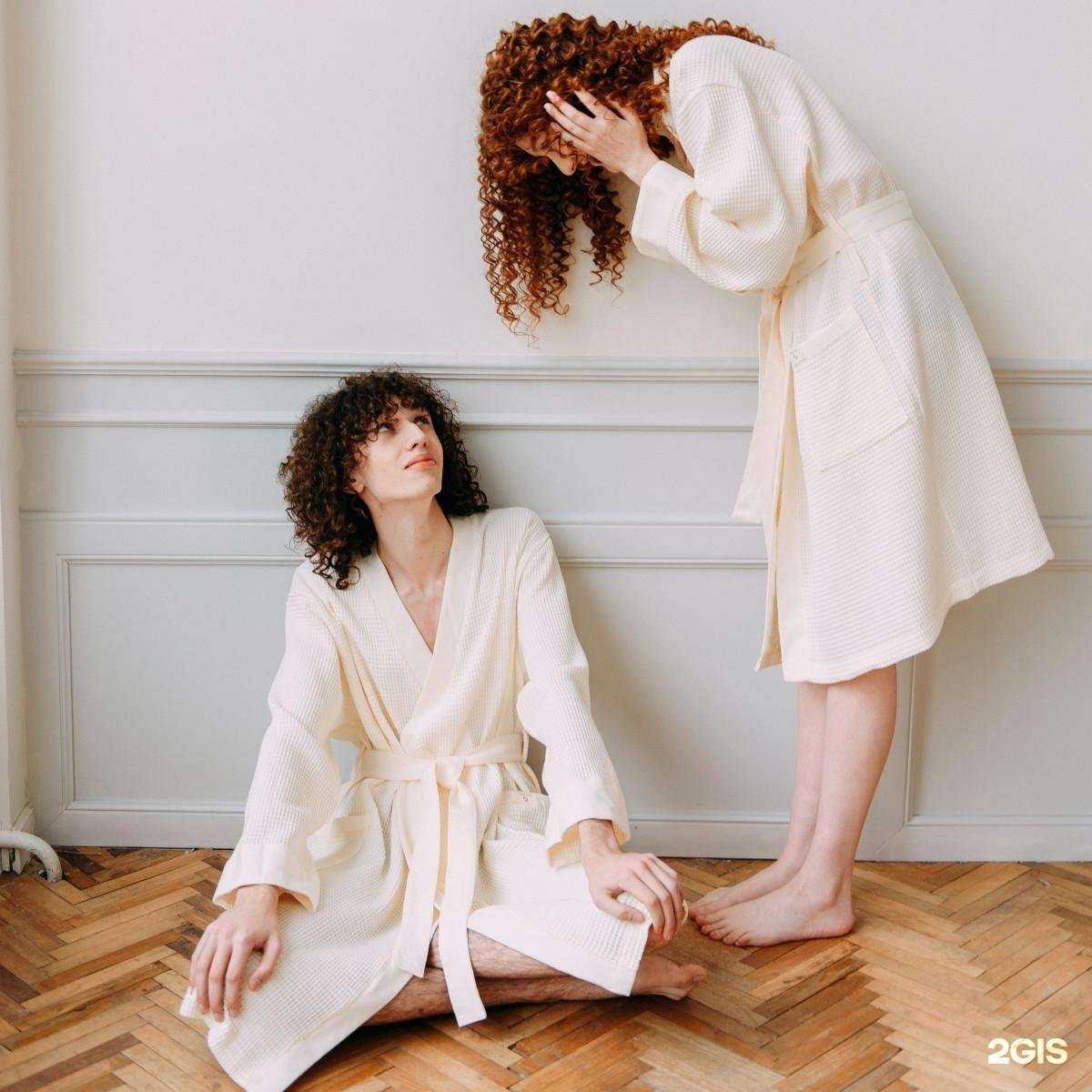 Отзывы на компанию Belpol в Нижнем Новгороде c фото