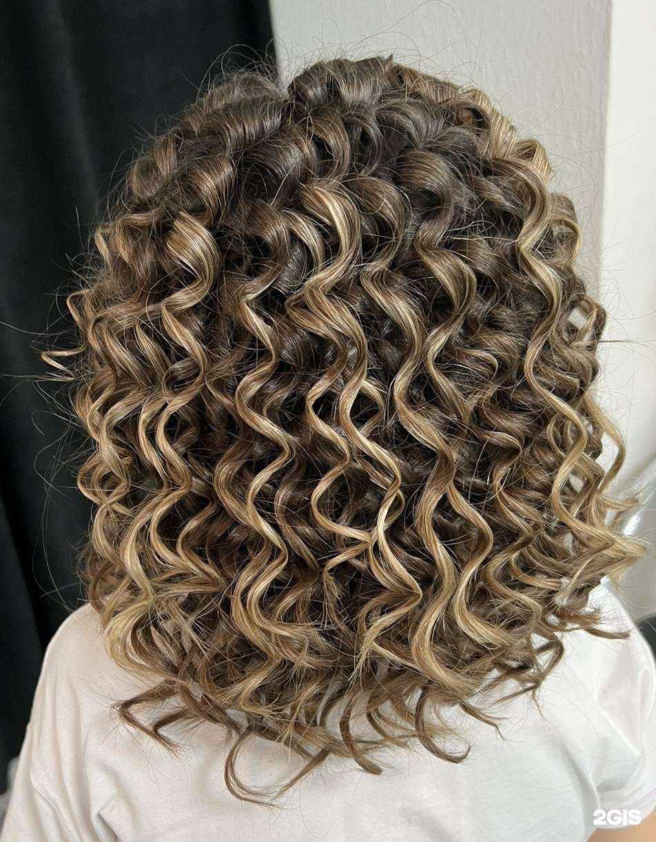 Отзывы на компанию Emily в Магнитогорске c фото