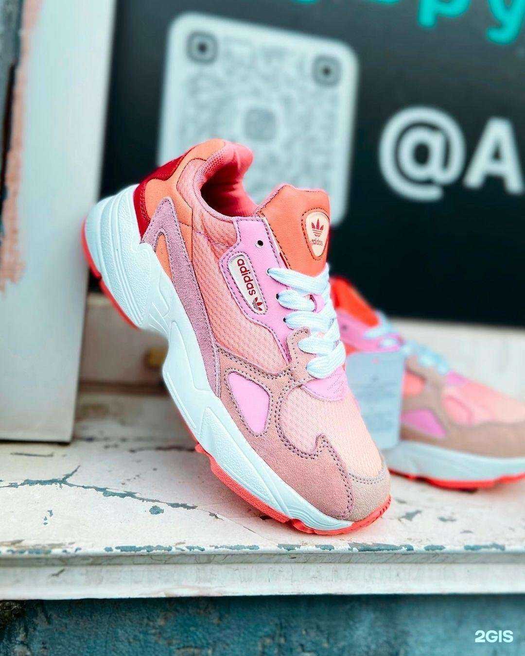 Отзывы на компанию Алые Паруса в Барнауле c фото