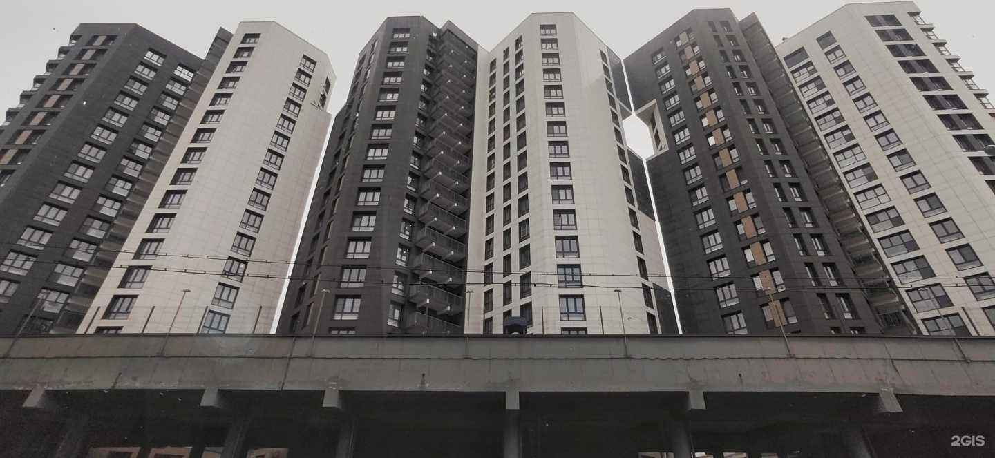 Отзывы на компанию Артикул в Иркутске c фото - фотография 2 из 2