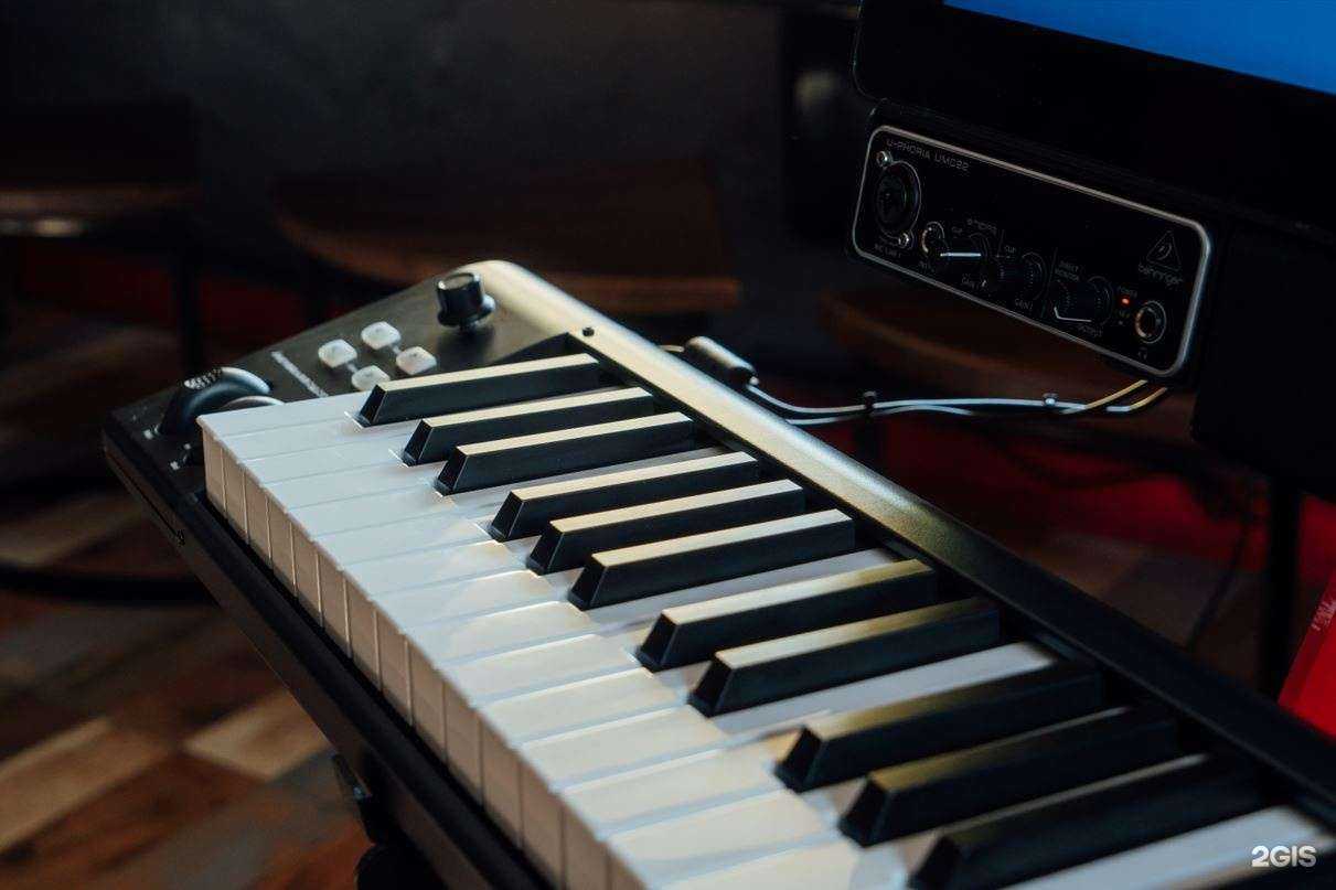 Отзывы на компанию Auvint в Иркутске c фото