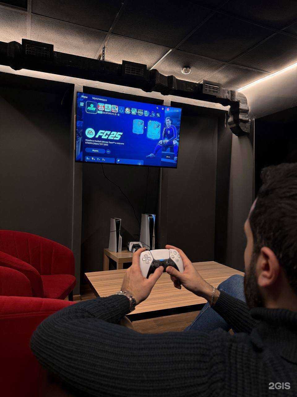 Отзывы на компанию X3 в Нижнем Новгороде c фото