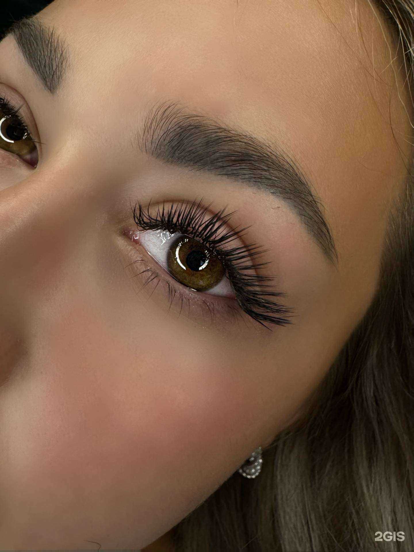 Отзывы на компанию ProLashes Kemerovo в г. Кемерово c фото