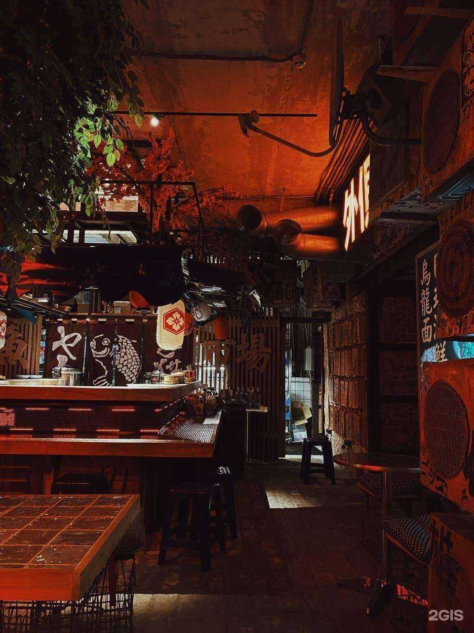 Отзывы на компанию Татиноми в г. Самара c фото