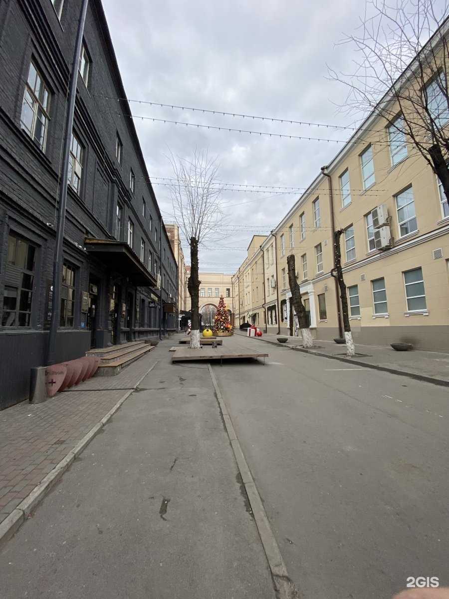 Отзывы на компанию VRemonte в Ростове-на-Дону c фото