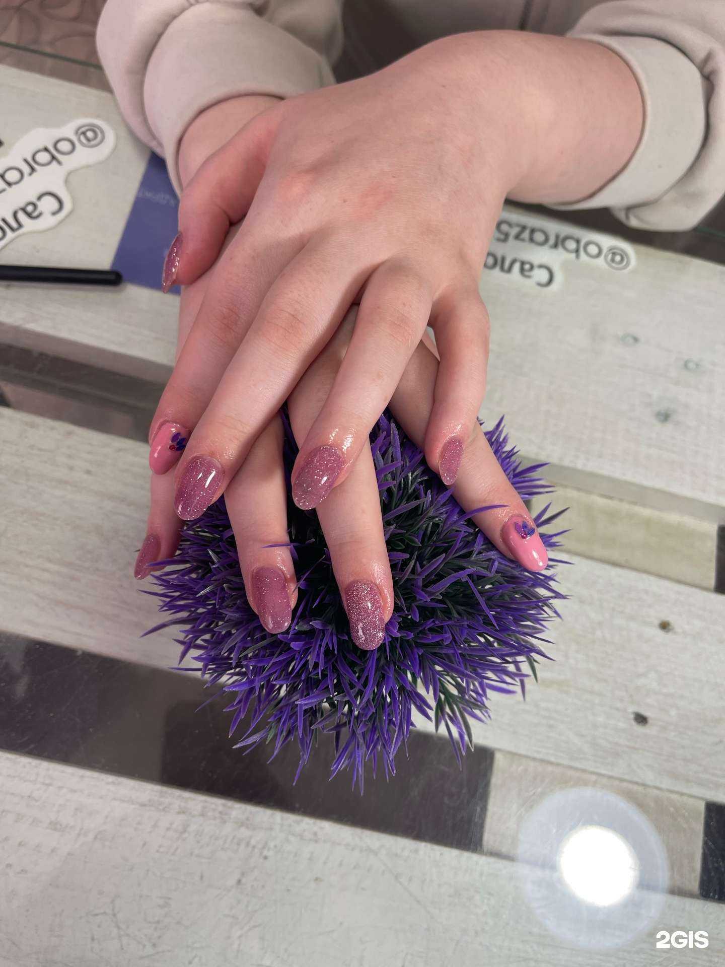 Отзывы на компанию Obraz в Перми c фото