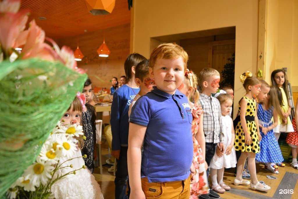 Отзывы на компанию Панда клуб в Ставрополе c фото