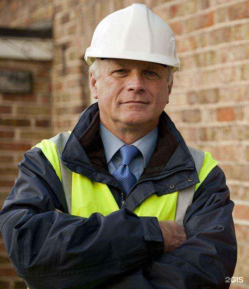 Отзывы на компанию Vashremsroi в г. Подольск c фото