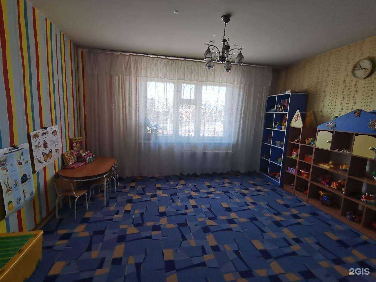 Отзывы на компанию Карамелька в Красноярске c фото