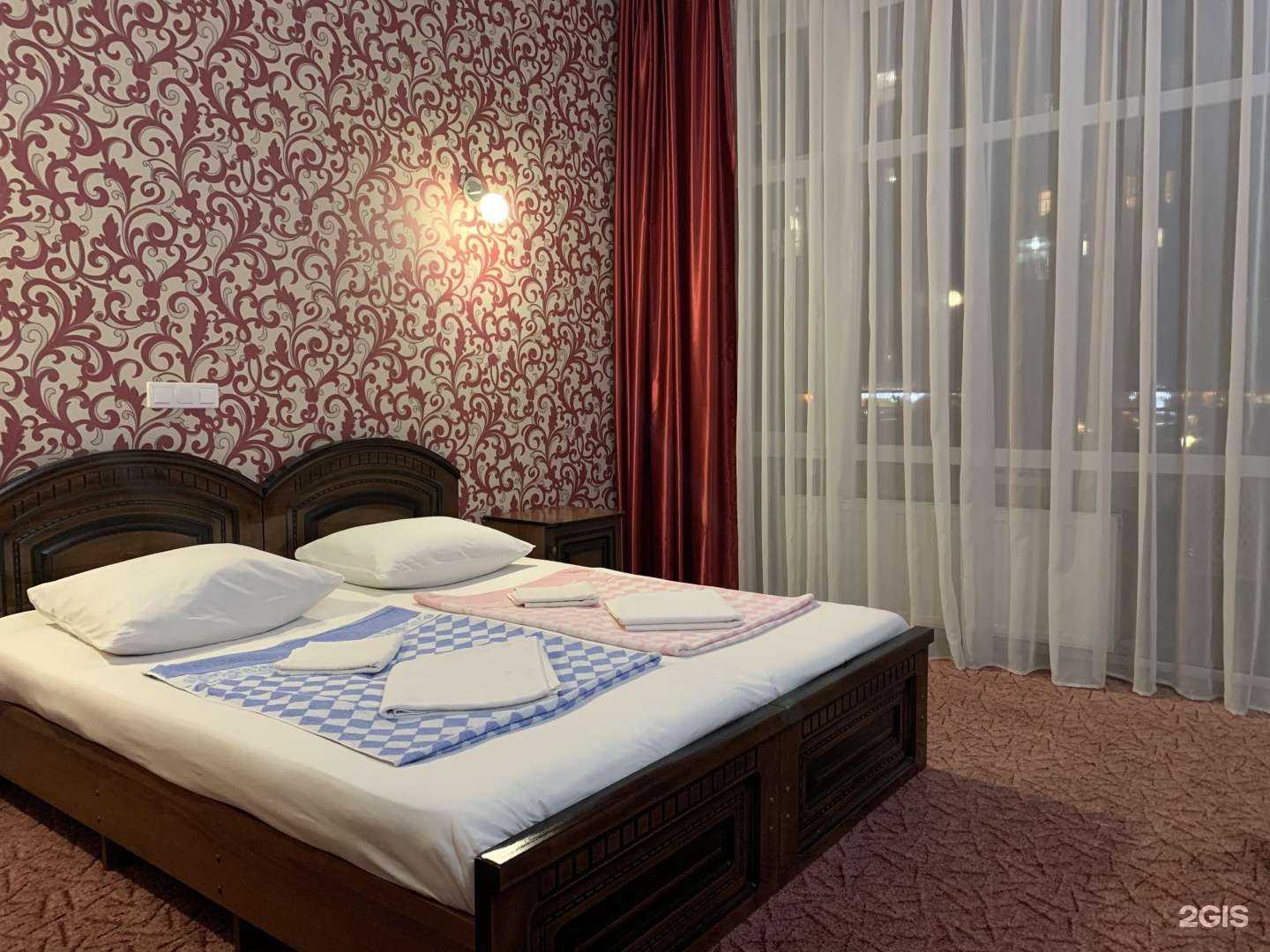 Отзывы на компанию Георгий в Сочи c фото