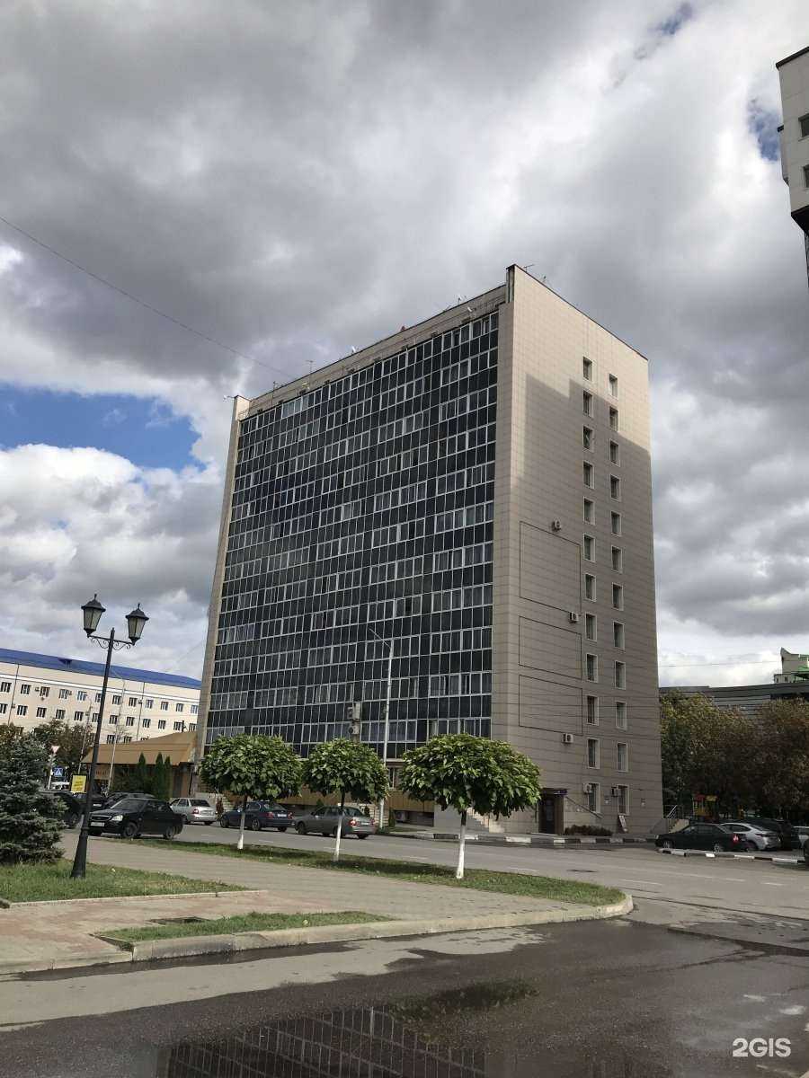 Отзывы на компанию Europa в Грозном c фото