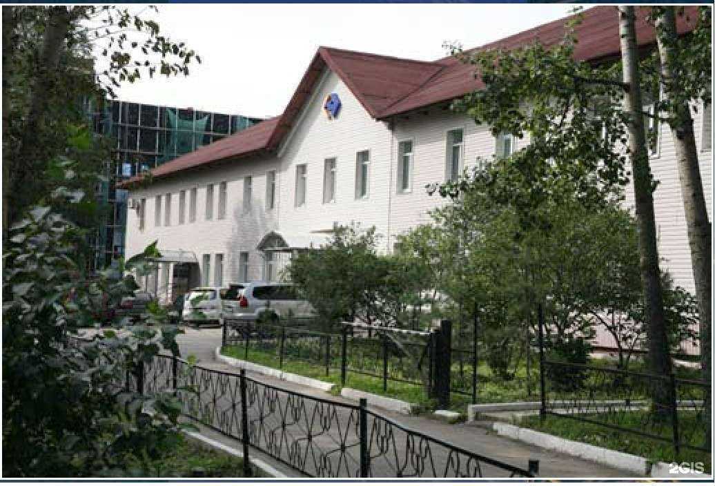 Отзывы на компанию Востоксельэлектросетьстрой в г. Хабаровск c фото