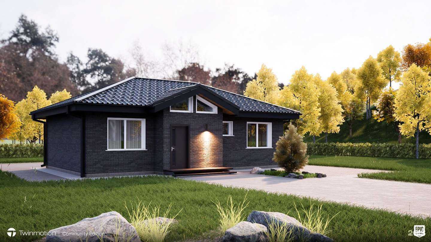 Отзывы на компанию Домострой tech в Южно-Сахалинске c фото