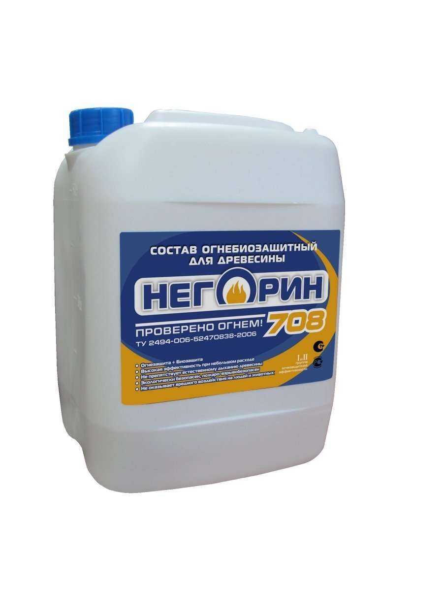 Отзывы на компанию Трансформер в г. Дзержинск c фото