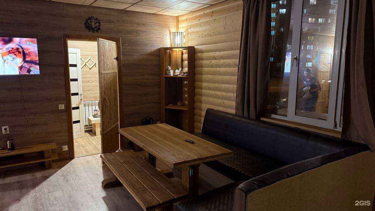 Отзывы на компанию Сказка в г. Нижневартовск c фото