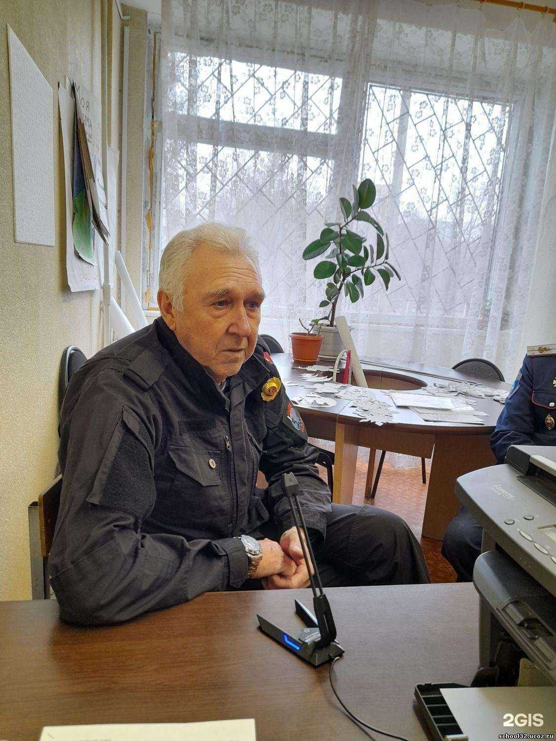 Отзывы на компанию Эврика-развитие в Волжском c фото