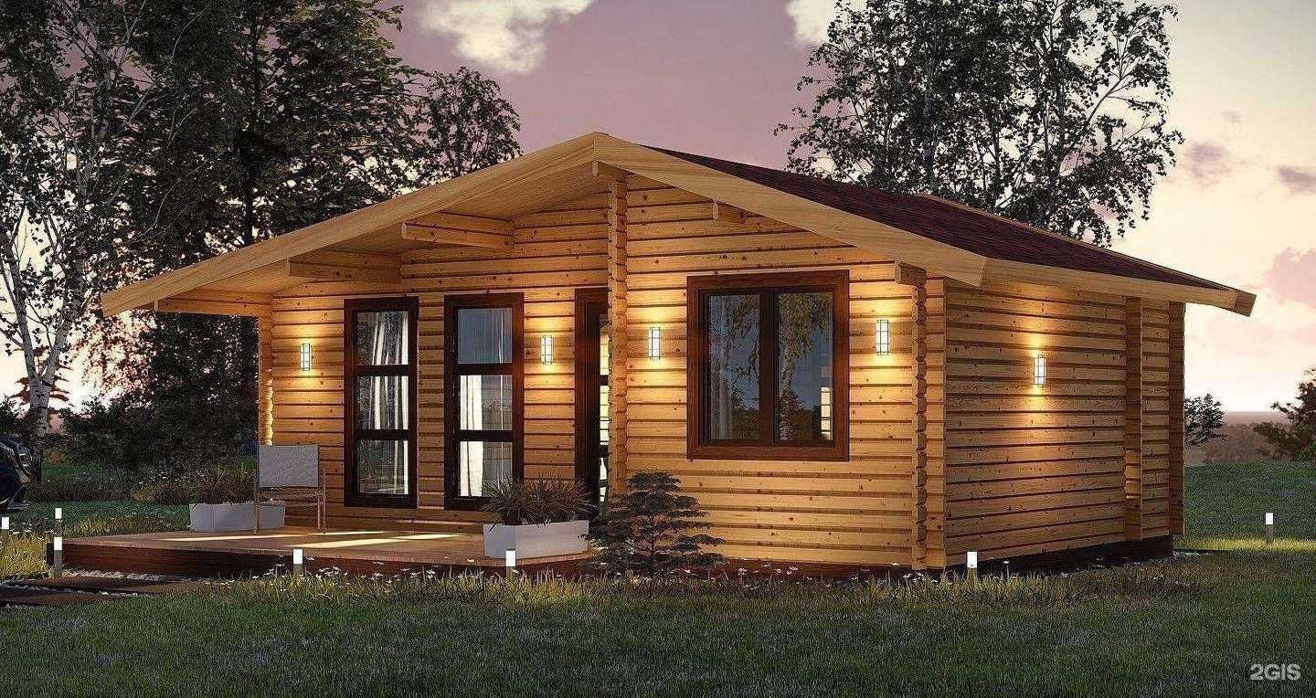 Отзывы на компанию Домовой в г. Новосибирск c фото