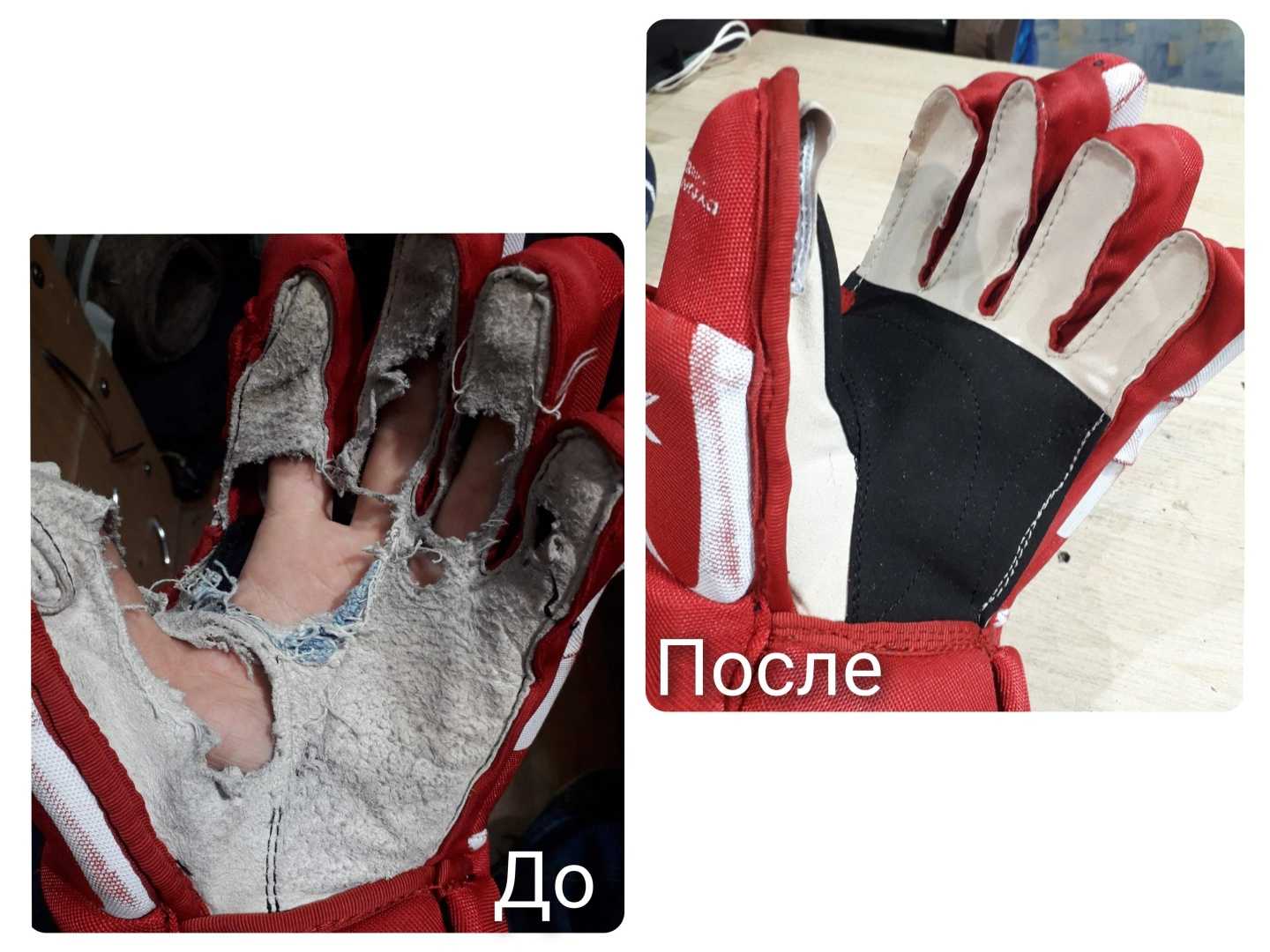 Отзывы на компанию Тактикос в г. Пермь c фото