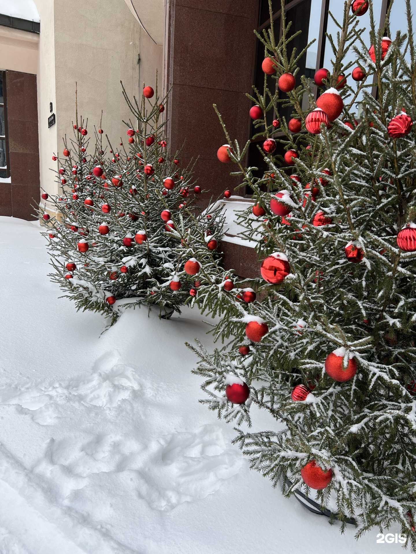 Отзывы на компанию МонтажКранСервис в г. Тюмень c фото
